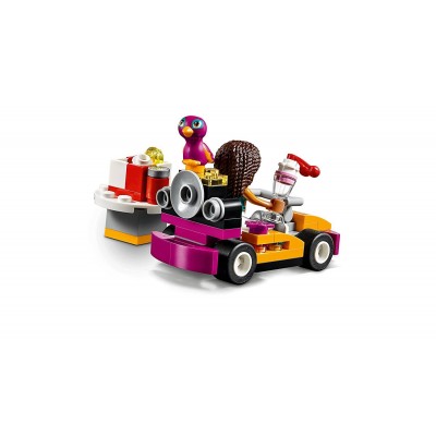 lego friends 41349