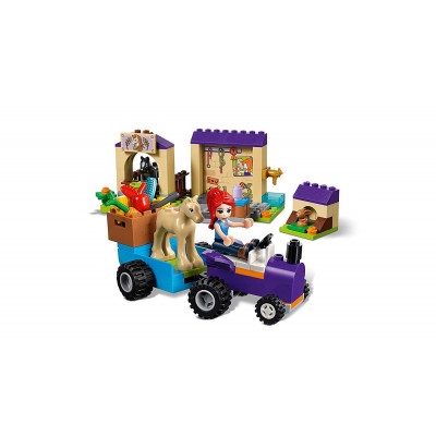 lego friends 41361