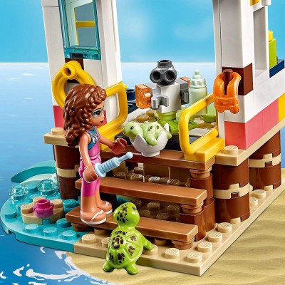 41376 lego friends