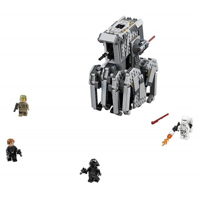 lego 75928