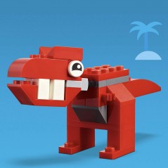 LEGO 11001 - Ladrillos e Ideas  - 6