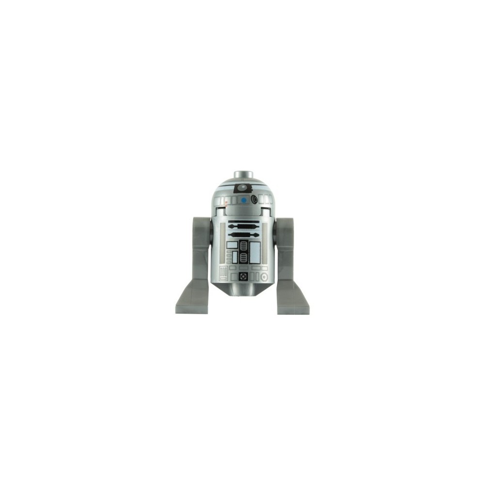 R2q2 lego best sale