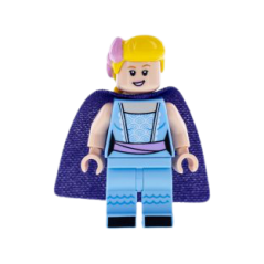 lego toy story bo peep