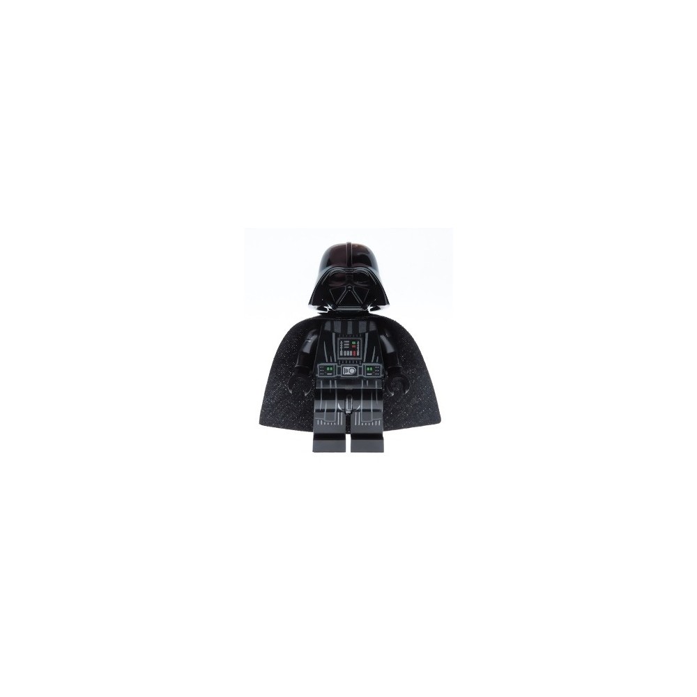 DARTH VADER - MINIFIGURA LEGO STAR WARS  - 1