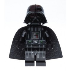 DARTH VADER - MINIFIGURA LEGO STAR WARS  - 1