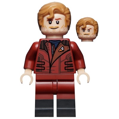 lego star lord