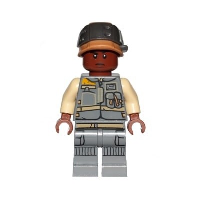 lego star wars rebel soldiers