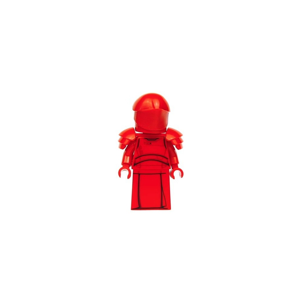 GUARDIA PRAETORIANA DE ELITE - MINIFIGURA LEGO STAR WARS (sw0947) Lego - 1