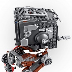 ASALTADOR AT-ST™ - LEGO 75254  - 8