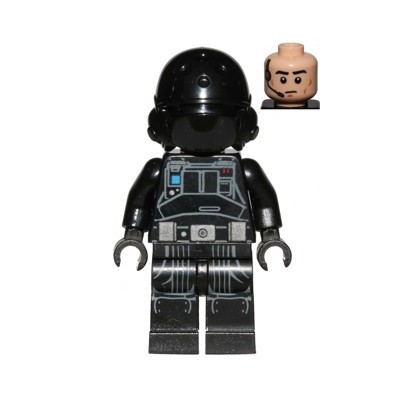 comprar lego brickheadz