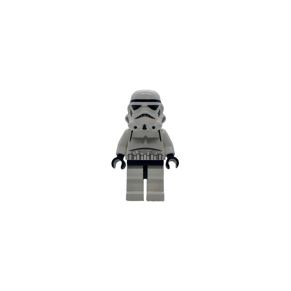 STORMTROOPER - MINIFIGURA  LEGO STAR WARS (sw0188)  - 1