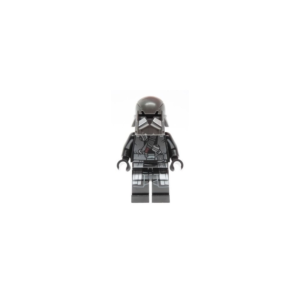 CABALLERO DE REN USHAR - MINIFIGURA LEGO STAR WARS (sw1064)  - 1