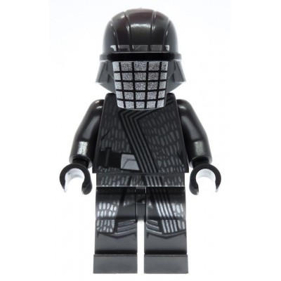 CABALLERO DE REN VICRUL - MINIFIGURA LEGO STAR WARS (sw1089)  - 1