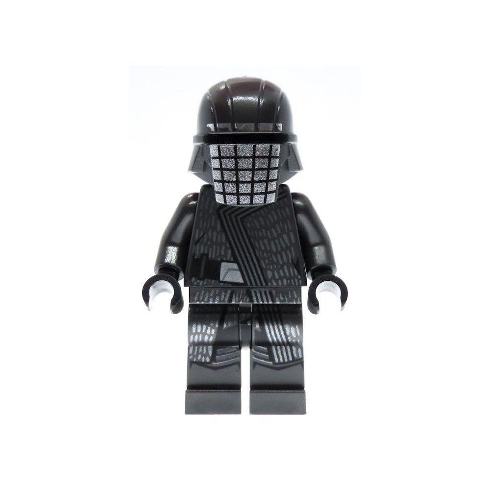 CABALLERO DE REN VICRUL - MINIFIGURA LEGO STAR WARS (sw1089)  - 1