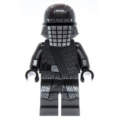 CABALLERO DE REN VICRUL - MINIFIGURA LEGO STAR WARS (sw1089)  - 1