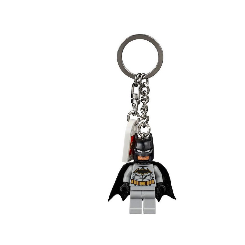 BATMAN - LEGO LLAVERO 853951  - 1