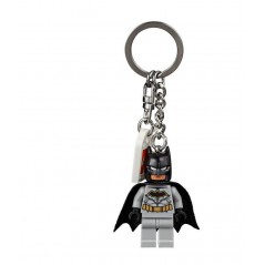 BATMAN - LEGO LLAVERO 853951  - 1