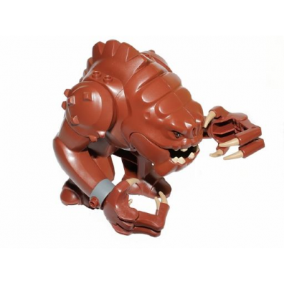 lego star wars rancor