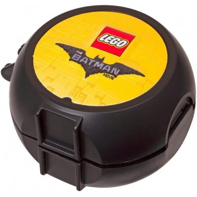 CAPSULA DE BATALLA DE BATMAN - POLYBAG LEGO THE LEGO BATMAN MOVIE 5004929  - 4