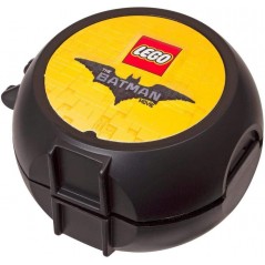 CAPSULA DE BATALLA DE BATMAN - POLYBAG LEGO THE LEGO BATMAN MOVIE 5004929  - 4