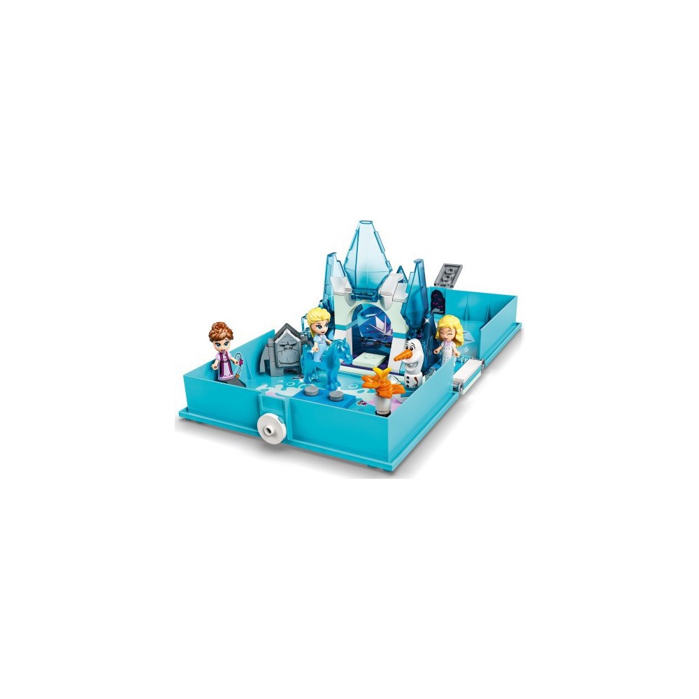 43189 lego