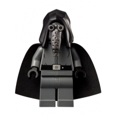 GARINDAN - MINIFIGURA LEGO STAR WARS  - 1