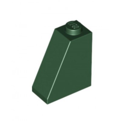 SLOPE 65 2X1X2 - VERDE OSCURO (6003331)  - 1