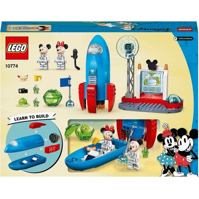 10774 lego