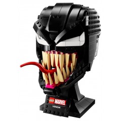 VENOM - LEGO 76187  - 2