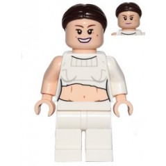 LEGO PADME AMIDALA Lego - 1