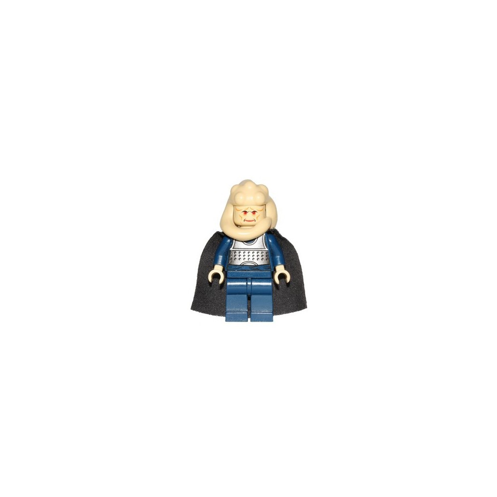 LEGO BIB FORTUNA  - 1