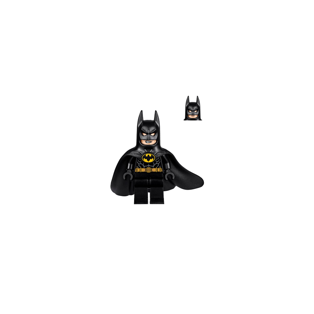 LEGO Batman Minifigure sh607