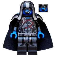 RONAN THE ACCUSER - MINIFIGURA LEGO SUPER HEROES (sh126)  - 1