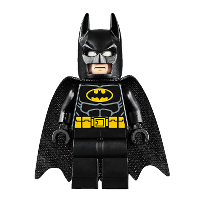 Batman lego justice league sale