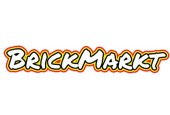 Brickmarkt